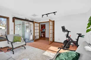 1017 N Bay Ridge Rd, Appleton, WI 54915 - Photo 18