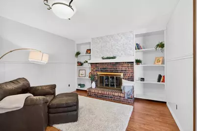 1017 N Bay Ridge Road, Appleton, WI 54915 - Photo 16