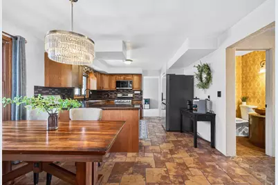 1017 N Bay Ridge Road, Appleton, WI 54915 - Photo 12