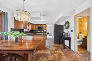 1017 N Bay Ridge Rd, Appleton, WI 54915 - Photo 12