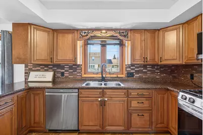 1017 N Bay Ridge Road, Appleton, WI 54915 - Photo 8