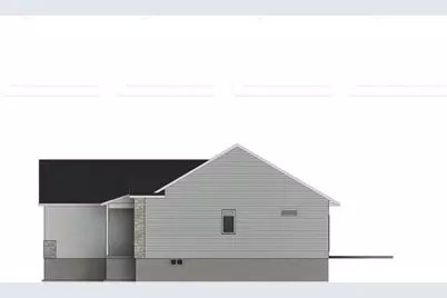 874 Fountain Way, Menasha, WI 54952 - Photo 6