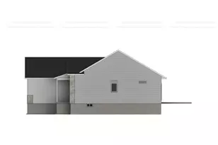 874 Fountain Way, Menasha, WI 54952 - Photo 6