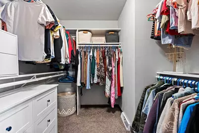 3164 Howard View Lane, Green Bay, WI 54313 - Photo 16