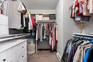 3164 Howard View Ln, Green Bay, WI 54313 - Photo 16