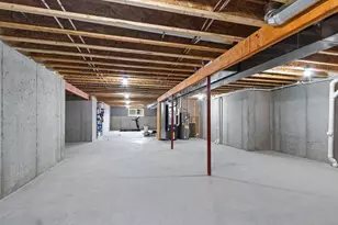 3164 Howard View Ln, Green Bay, WI 54313 - Photo 28