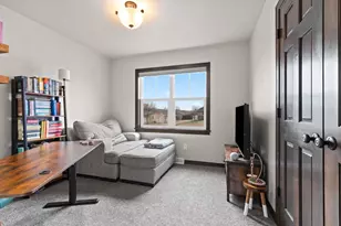 3164 Howard View Ln, Green Bay, WI 54313 - Photo 24