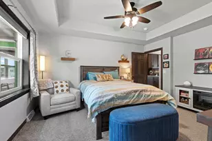 3164 Howard View Ln, Green Bay, WI 54313 - Photo 18