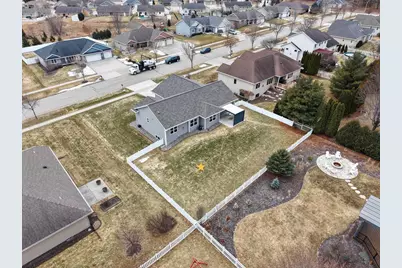 3164 Howard View Lane, Green Bay, WI 54313 - Photo 36