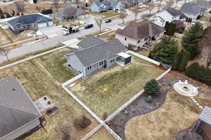 3164 Howard View Ln, Green Bay, WI 54313 - Photo 36