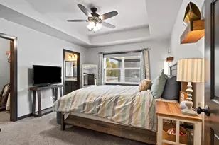 3164 Howard View Ln, Green Bay, WI 54313 - Photo 14