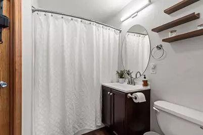 207 W Forest Avenue, Neenah, WI 54956 - Photo 16