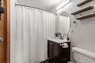 207 W Forest Ave, Neenah, WI 54956 - Photo 16