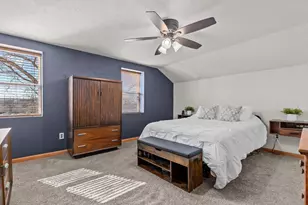 207 W Forest Ave, Neenah, WI 54956 - Photo 24