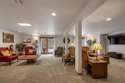 3877 Sandhill Drive, Pulaski, WI 54162 - Photo 42