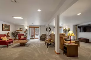 3877 Sandhill Dr, Pulaski, WI 54162 - Photo 42