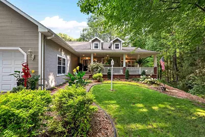 3877 Sandhill Drive, Pulaski, WI 54162 - Photo 56