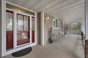 3877 Sandhill Dr, Pulaski, WI 54162 - Photo 12