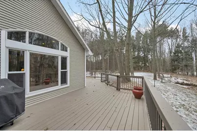 3877 Sandhill Drive, Pulaski, WI 54162 - Photo 58