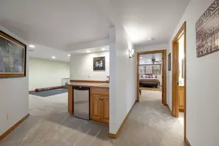 3877 Sandhill Dr, Pulaski, WI 54162 - Photo 46