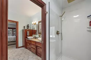 3877 Sandhill Dr, Pulaski, WI 54162 - Photo 6