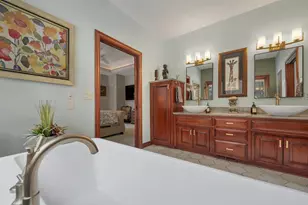 3877 Sandhill Dr, Pulaski, WI 54162 - Photo 30