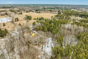 3877 Sandhill Dr, Pulaski, WI 54162 - Photo 64