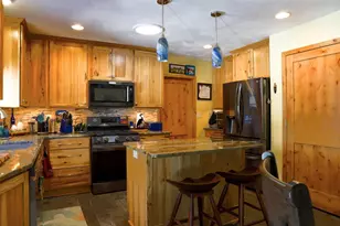 N6306 Pond St, Manawa, WI 54949 - Photo 4