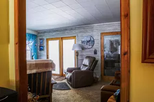 N6306 Pond St, Manawa, WI 54949 - Photo 14