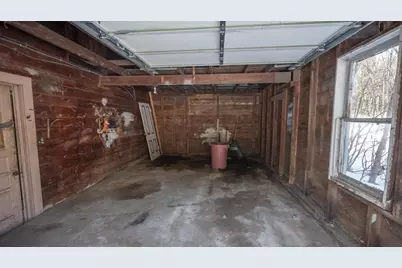 324 E North Lake Street, Hancock, WI 54943 - Photo 10