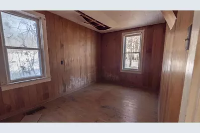 324 E North Lake Street, Hancock, WI 54943 - Photo 8