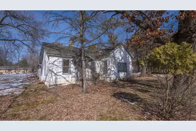 324 E North Lake Street, Hancock, WI 54943 - Photo 2