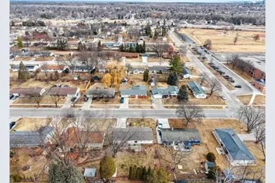 1403 Ponderosa Avenue, Green Bay, WI 54313 - Photo 26