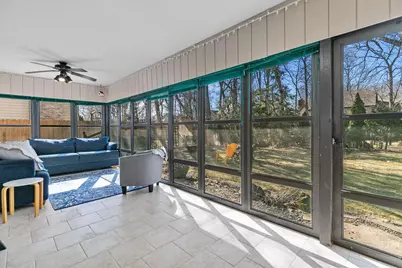 3329 S Bob O Link Lane, Appleton, WI 54915 - Photo 30