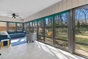 3329 S Bob-O-Link Ln, Appleton, WI 54915 - Photo 30