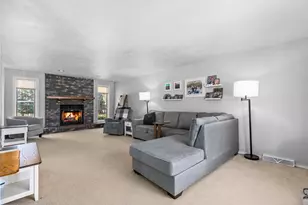 3329 S Bob-O-Link Ln, Appleton, WI 54915 - Photo 2