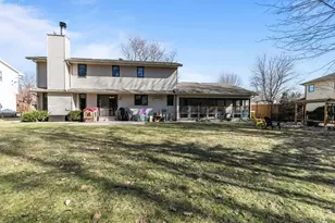 3329 S Bob-O-Link Ln, Appleton, WI 54915 - Photo 40