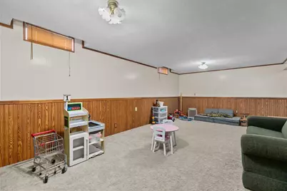 3329 S Bob O Link Lane, Appleton, WI 54915 - Photo 32