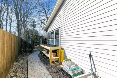 3329 S Bob O Link Lane, Appleton, WI 54915 - Photo 38