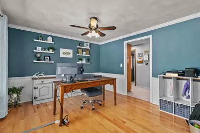 3329 S Bob O Link Lane, Appleton, WI 54915 - Photo 16