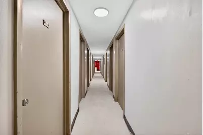 202 E Rees Street, Fond du Lac, WI 54935 - Photo 16