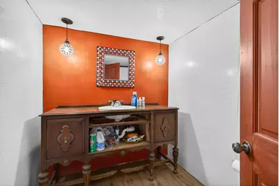 202 E Rees Street, Fond du Lac, WI 54935 - Photo 20