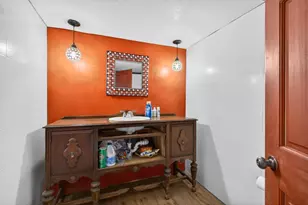 202 E Rees St, Fond du Lac, WI 54935 - Photo 20