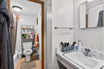 202 E Rees Street, Fond du Lac, WI 54935 - Photo 12