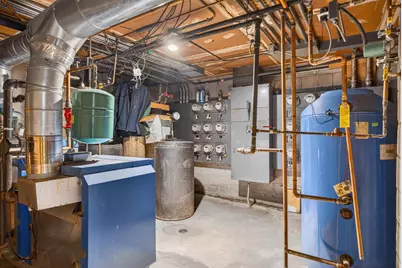 202 E Rees Street, Fond du Lac, WI 54935 - Photo 22