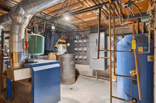 202 E Rees St, Fond du Lac, WI 54935 - Photo 22