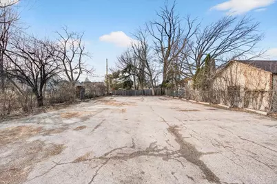 202 E Rees Street, Fond du Lac, WI 54935 - Photo 24