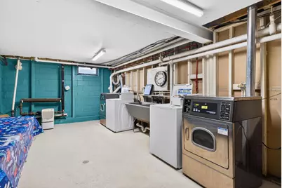 202 E Rees Street, Fond du Lac, WI 54935 - Photo 18