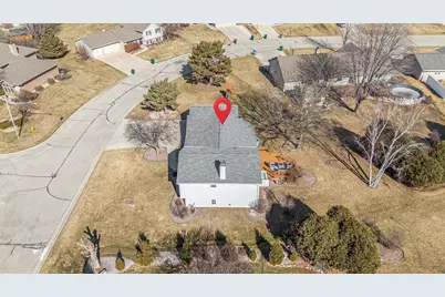 3650 N Chappell Drive, , WI 54914 - Photo 46