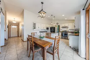 3650 N Chappell Dr, , WI 54914 - Photo 8